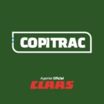 Copitrac SAN Francisco S.A.