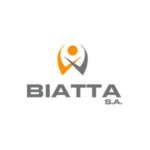 Biatta S.A.