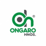 Ongaro Hnos Maquinaria Agricola