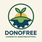 Logo DONOFREE