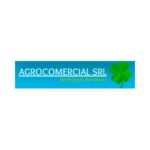 Agrocomercial S.R.L.
