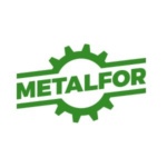 Metalfor S.A.