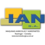 IAN S.A