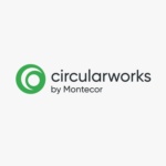 Circularworks BY Montecor