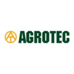 Agrotec