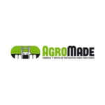 Agromade