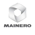 Mainero S.A.