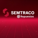 Semtraco Repuestos