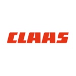 Claas Argentina S.A.
