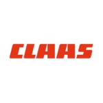 Claas Argentina S.A.