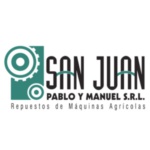 SAN Juan Hnos