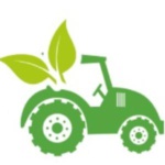 Agro VON