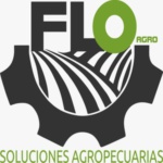 FLO Agro
