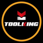 Toolking S.R.L.