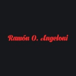 Angeloni