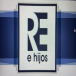 Raul Antonio RE E Hijos S.R.L.