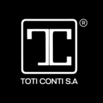 Toti Conti S.A.