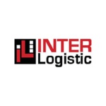 Interlogistic S.R.L.