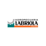 Agropecuaria Labriola S.A