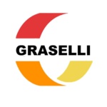 Juan C. Graselli & Hijos S.A.