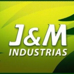J y M Industrias