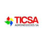 Ticsa Agronegocios S.A