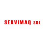 Servimaq S.R.L.