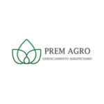 Prem Agricola y Ganadera S.R.L.