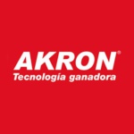 Akron