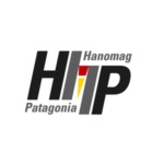 Hanomag Patagonia S.A.