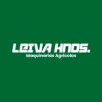 Leiva Hnos Metalúrgica