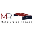Metalurgica Remeco
