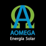 Aomega - Energía Solar