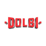 Dolbi S.A.