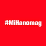 MI Hanomag