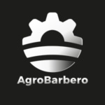 Logo AGROBARBERO