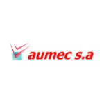 Aumec S.A.