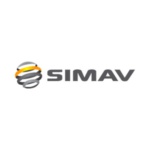 Simav