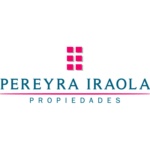 Pereyra Iraola Propiedades