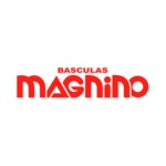 Basculas Magnino S.R.L.