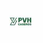 P.v.h Caseros