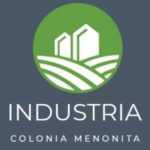 Industria Colonia Menonita
