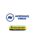 Agromaq Virdo