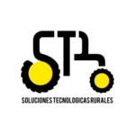 Soluciones Tecnológicas Rurales S.R.L.