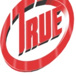 Logo TRUE S.R.L.