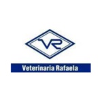 Veterinaria Rafaela