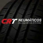 CRT Neumaticos SAS