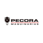 Pecora Maquinarias