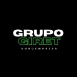 Grupogiret