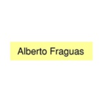 Alberto Fraguas Inmobiliaria Rural